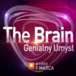 The Brain. Genialny umysł