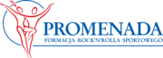 Promenada logo