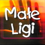 Małe Ligi